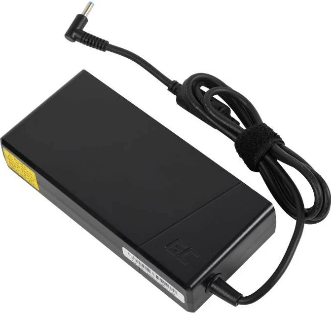 Adapter Green Cell PRO 19.5V 10.3A 200W HP ZBook