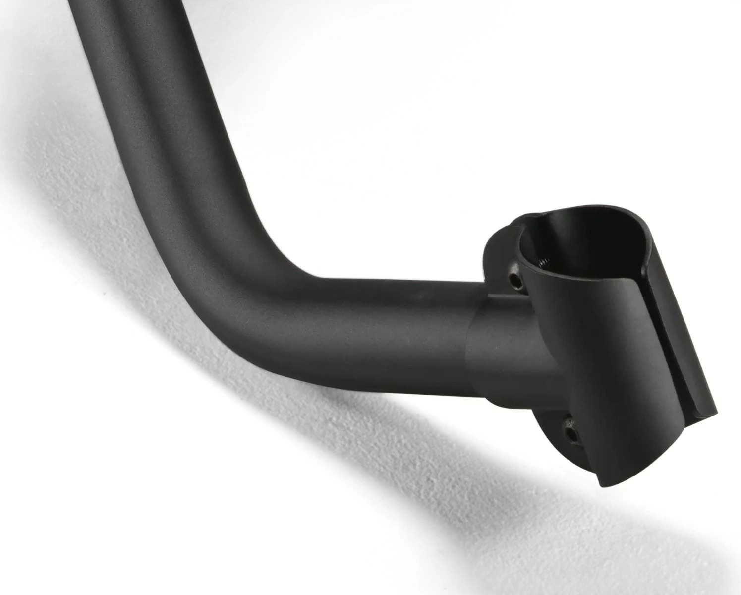 Mbajtës monitori Next Level Racing F-GT Pro Direct, NLR-R004, i zi