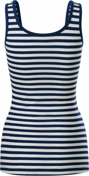 Topi Malfini Sailor për Femra, Blu i Errët Deti