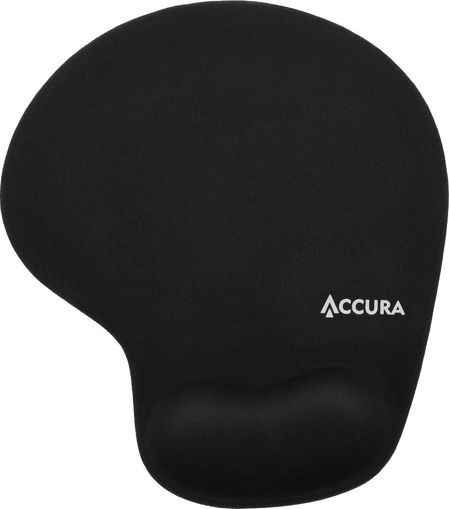 Mauspad Accura Alten ACC-P1810, i zi