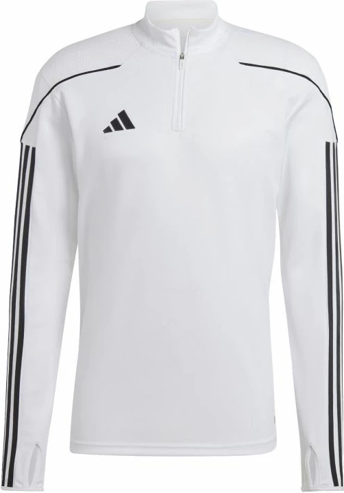Duks për meshkuj adidas Tiro 23 League, i bardhë