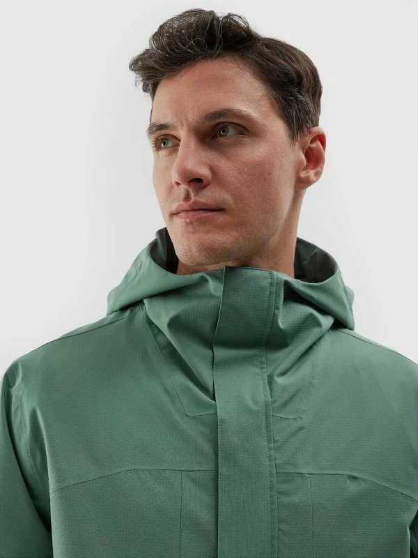 Jakne për meshkuj 4f