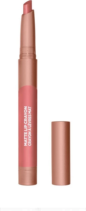 Laps për buzë Maybelline 102 Caramel Blondie, 1.3 g
