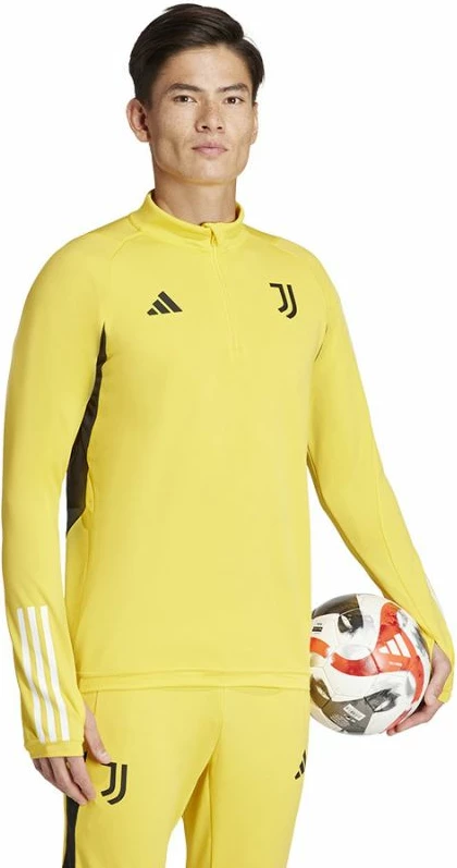 Duks adidas Juventus për meshkuj
