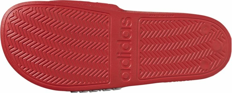 Atlete për meshkuj dhe femra adidas, të kuqe