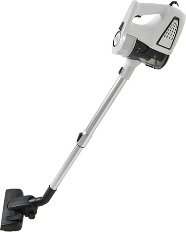 Fshesë me korrent vertikale pa thes, Adler AD 7036w, 800W, depozitë 1.5L, kabllo 5m