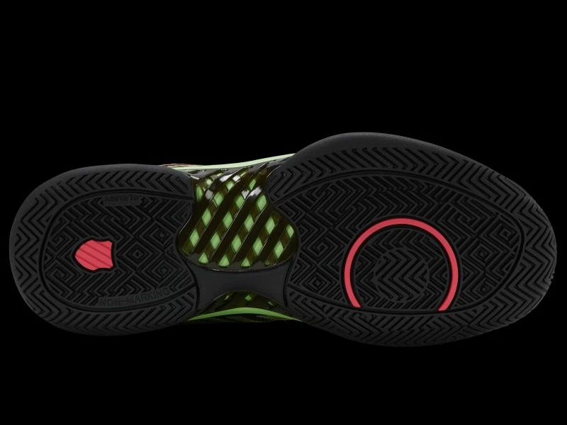 Atlete K-Swiss për meshkuj