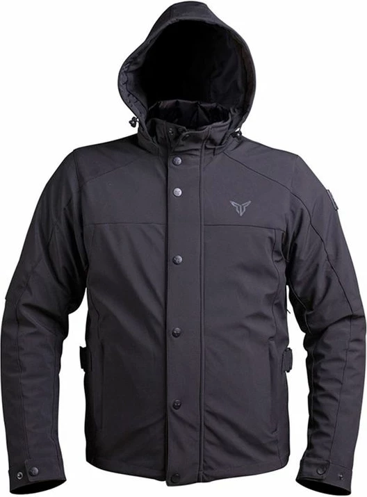 Xhakete Milano Evo E Zeze 4xl