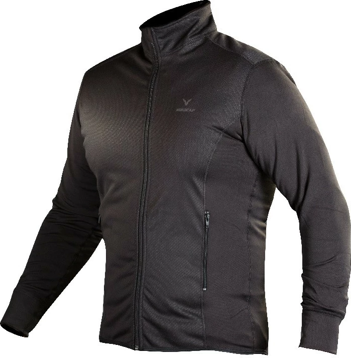 Xhakete Thermo E Zeze Xxl