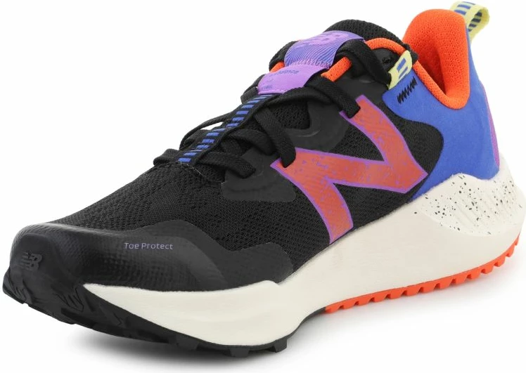 Atlete për femra New Balance