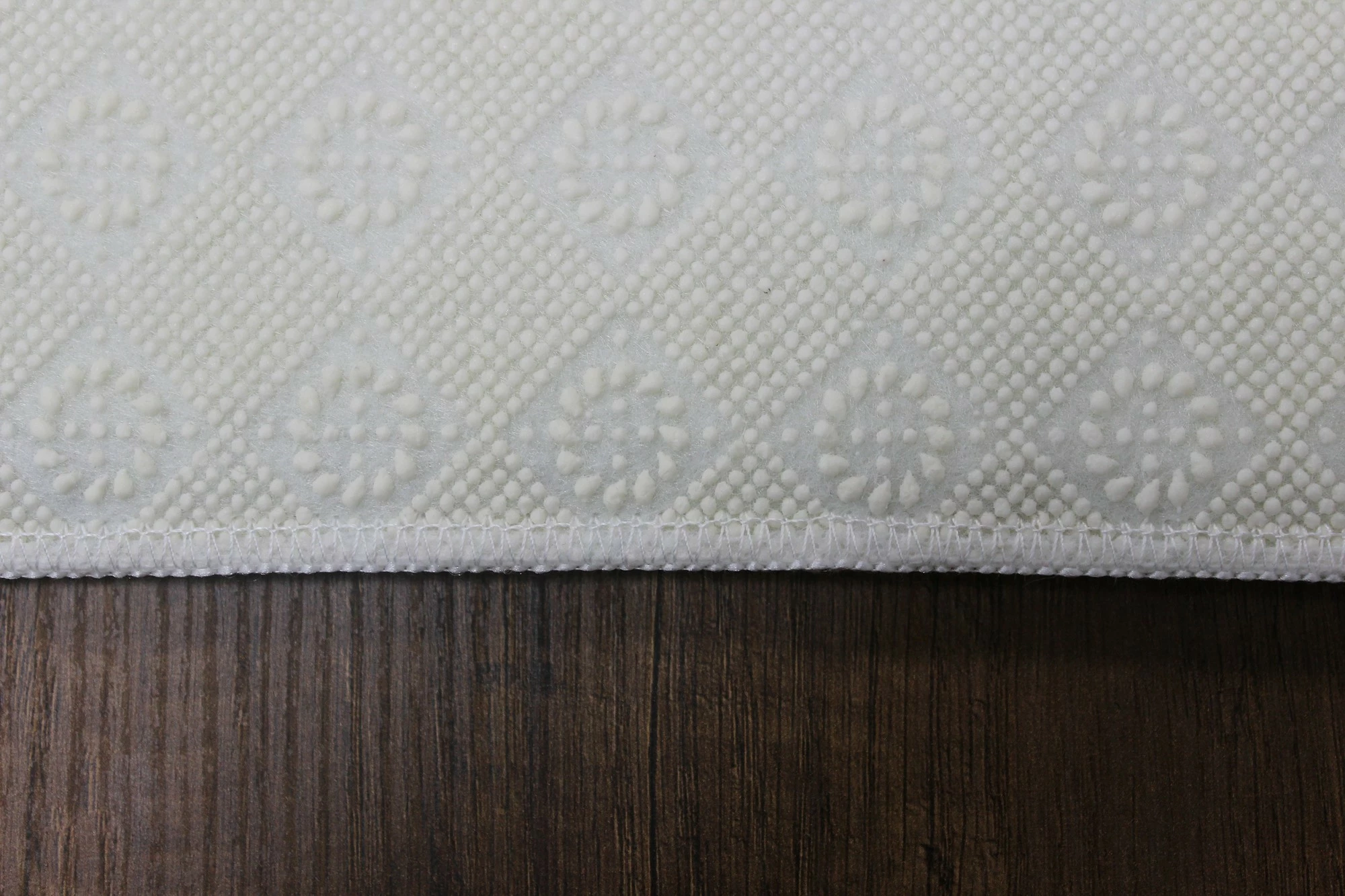 Qilim shumëngjyrësh për fëmijë, Conceptum Hypnose, KHMFESTO005KEÇE, 160x230cm