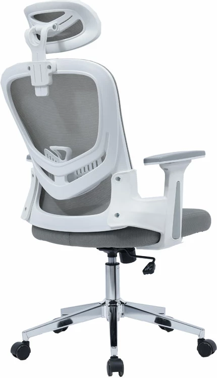 Karrige për zyre Ignatius, hiri