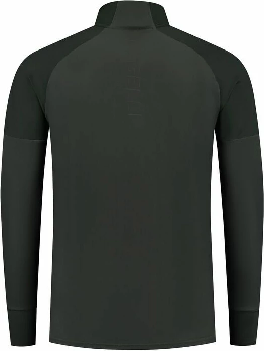 Duks për meshkuj Yakimasport, XL