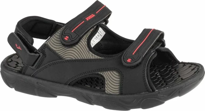 Sandale për meshkuj Joma, të kaltra