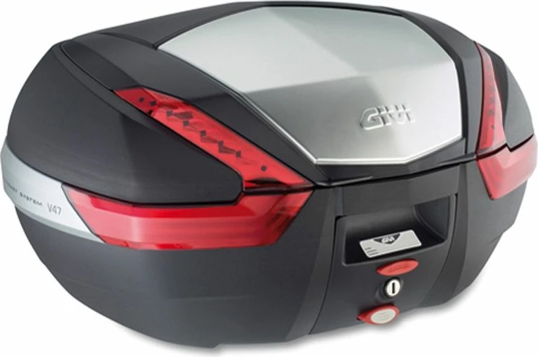 Bagazh Motorri Monokey V47n