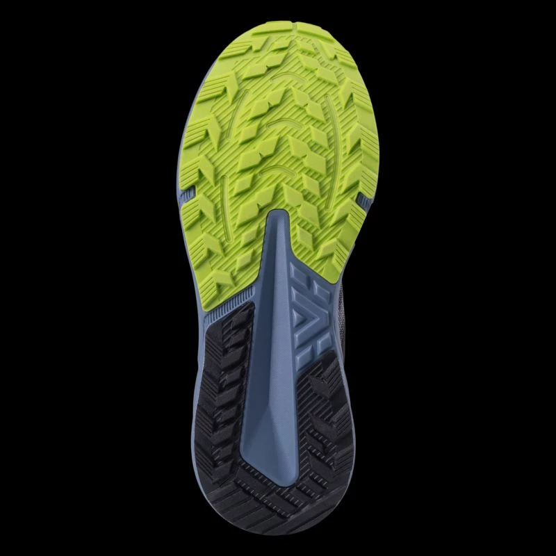 Atlete për meshkuj Yakimasport