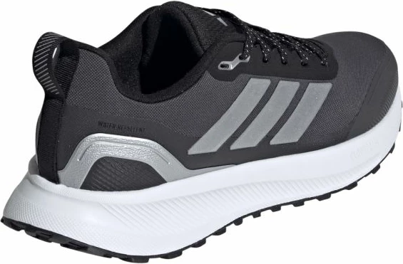Atlete vrapimi për femra adidas, të zeza