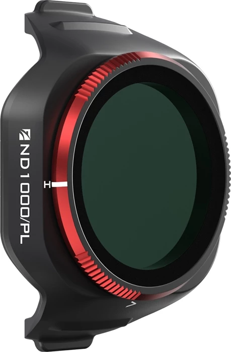 Filter droni Freewell Mini 5 Pro ND1000/PL, FW-MN5-ND1000/PL