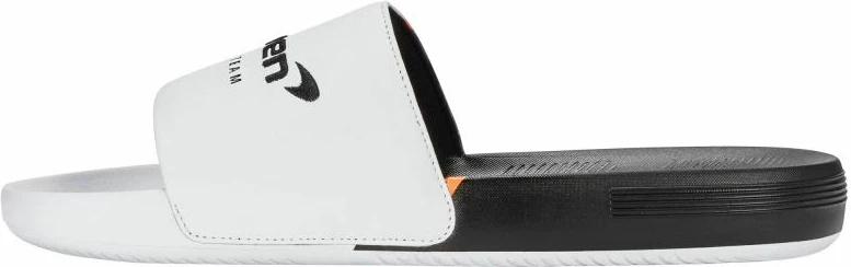 Papuqe për meshkuj K-Swiss, shumëngjyrëshe