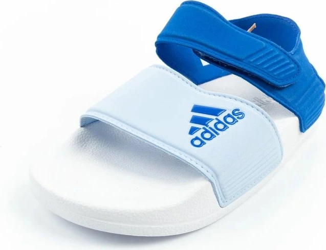 Sandale sportive adidas për djem fëmijë