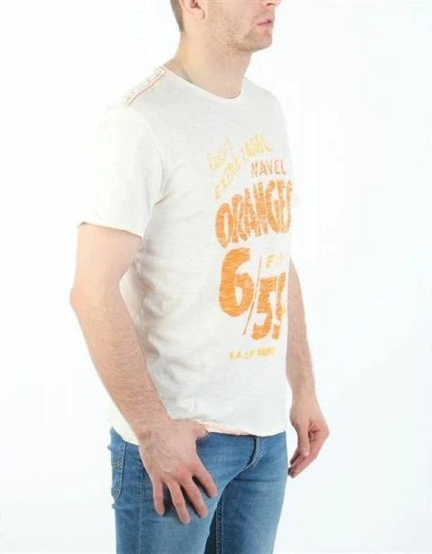 Maicë për meshkuj Lee, xl