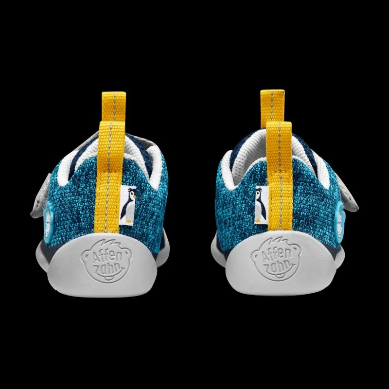 Atlete për fëmijë Affenzahn