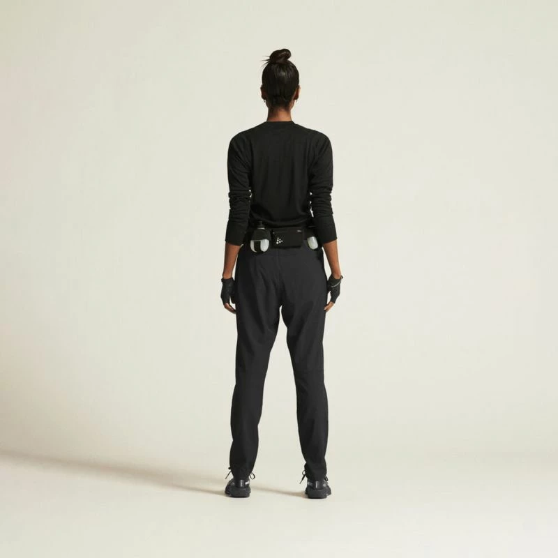 Maicë bazë për femra Craft, XL