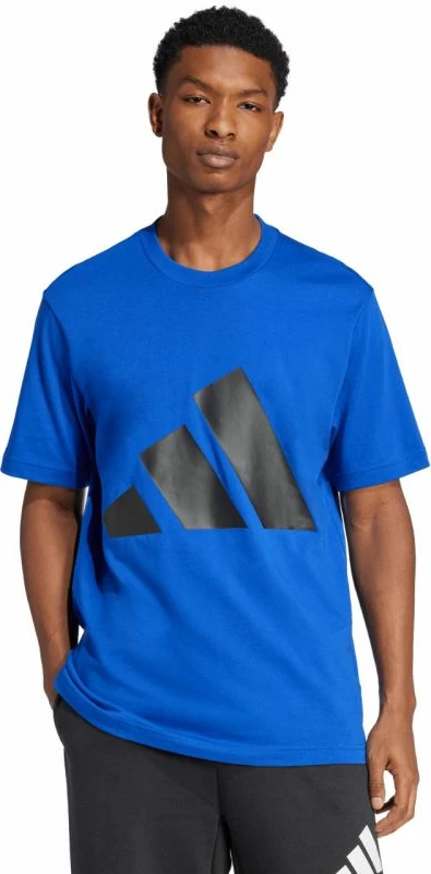 Maicë për meshkuj adidas, e kaltër