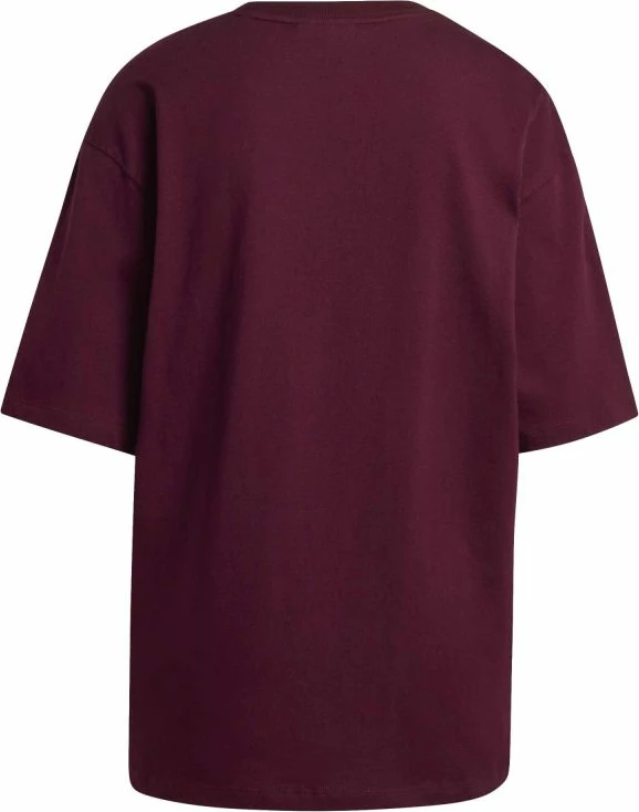 Maicë adidas për femra