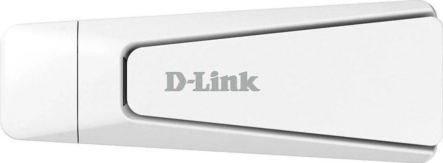 Router D-Link AX18U, Wi-Fi 6, wireless