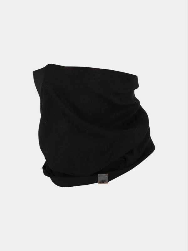 Bandanë unisex 4F