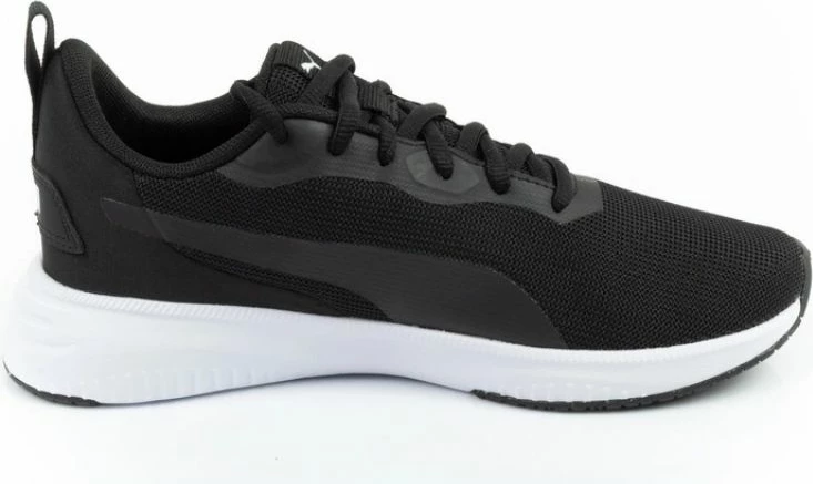 Atlete për femra Puma, të zeza