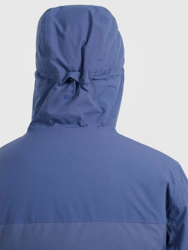 Jakne skijimi për meshkuj 4f