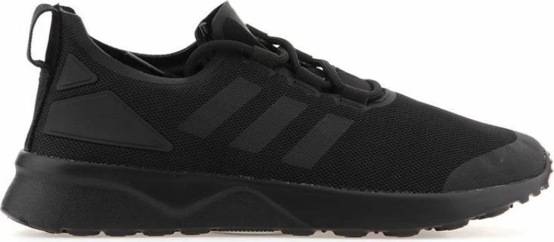 Atlete për femra adidas ZX Flux ADV Verve