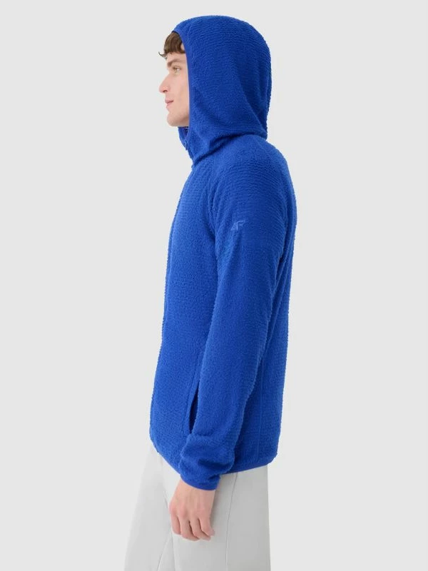 Duks trekking për meshkuj 4f