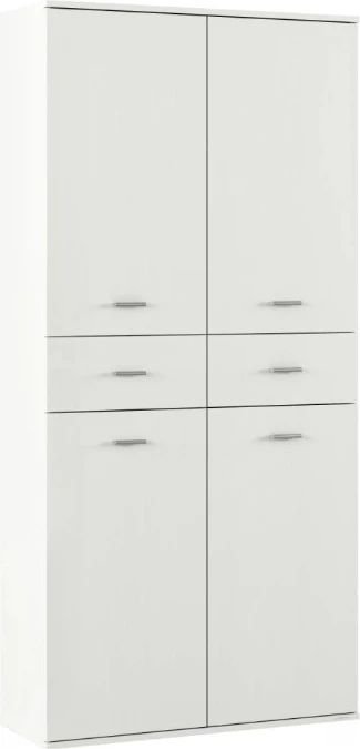 Dollap për këpucë Storea