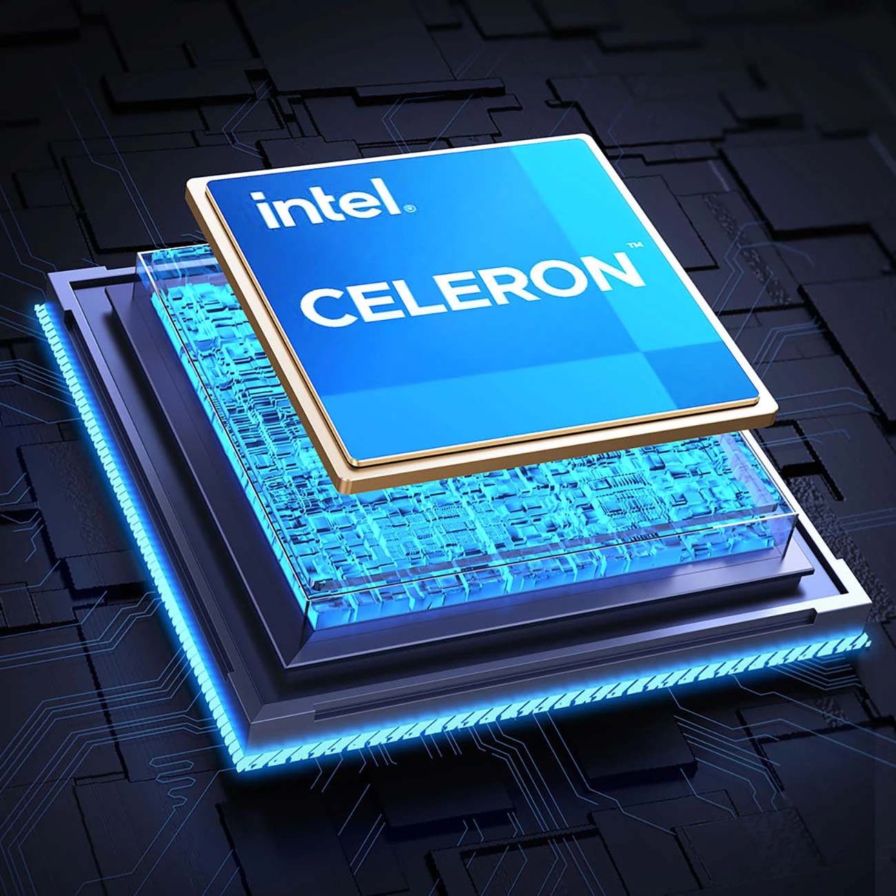 NAS ruajtje në rrjet, Orico HS200-Pro MetaBox Pro Home, Intel Celeron N5100, 8GB RAM, deri 76TB, 2x 2.5GbE, M.2 NVMe + SATA, gri