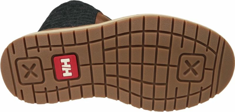 Çizme për femra Helly Hansen Seraphina, kafe