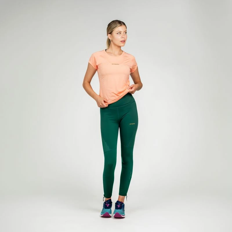 Maicë për femra Fitanu