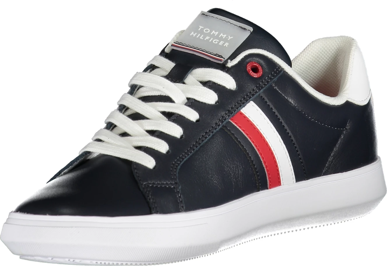Atlete për meshkuj TOMMY HILFIGER, blu