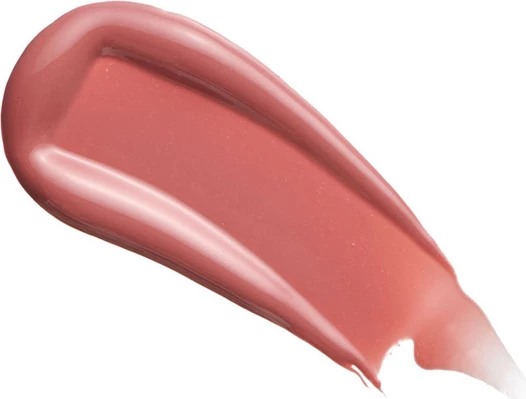 Revolution Sheer Lip Lipgloss - 112 Ballerina