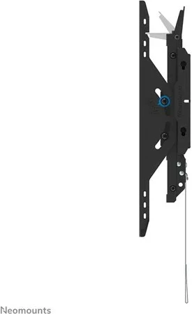 Mbajtëse muri për TV Neomounts WL35-750BL14, çelik, 32-75", 100 kg, e zezë