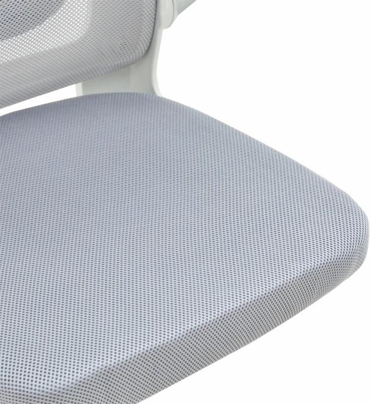 Karrige për zyre Delilah, hiri