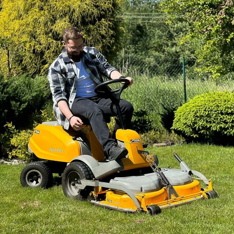 Bateri AGM VRLA, Green Cell, AGM12V250AH-J, 12V 250Ah, IP54, e zezë