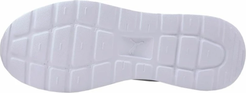 Atlete për meshkuj Puma, blu marine