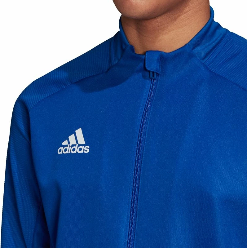Duks adidas për meshkuj, blu