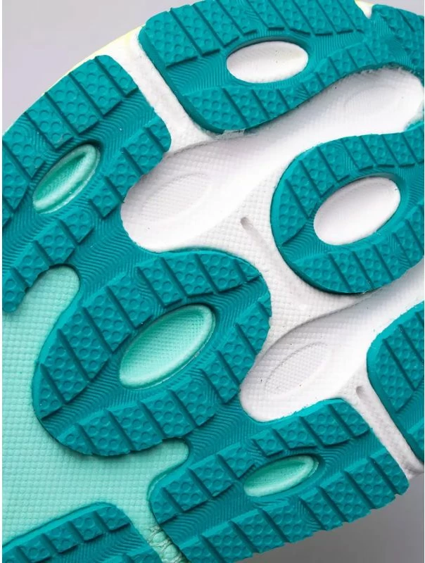 Atlete për femra Under Armour