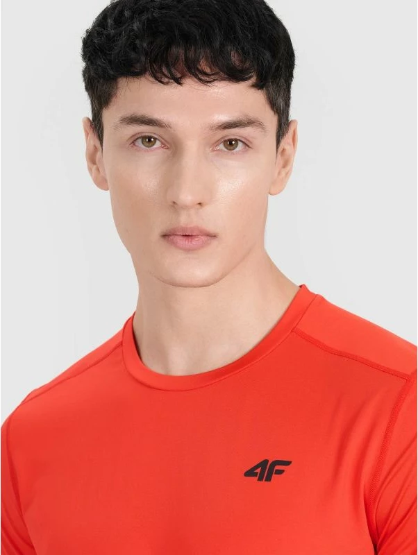 Maicë trajnimi për meshkuj 4f