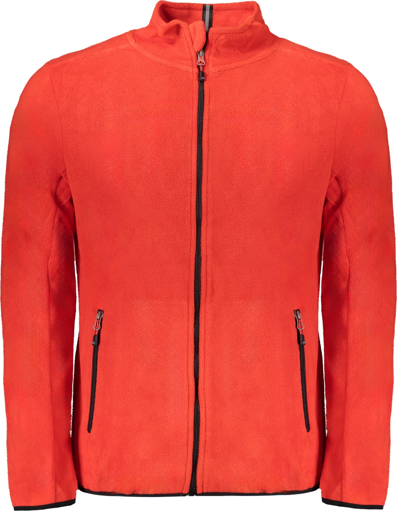 Duks NORWAY 1963 për meshkuj, i kuq