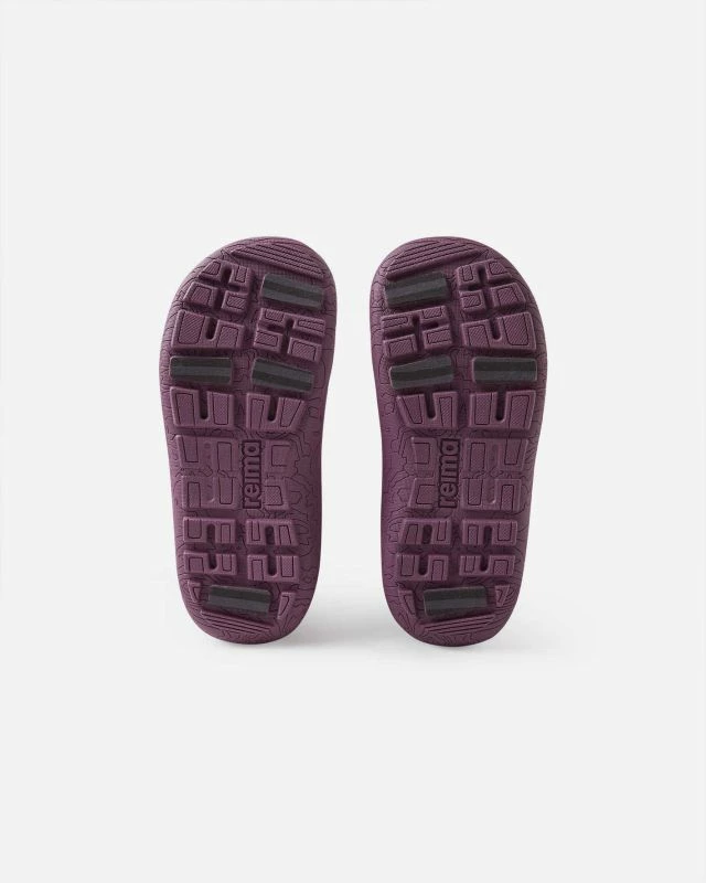 Çizme dimri për fëmijë Reima